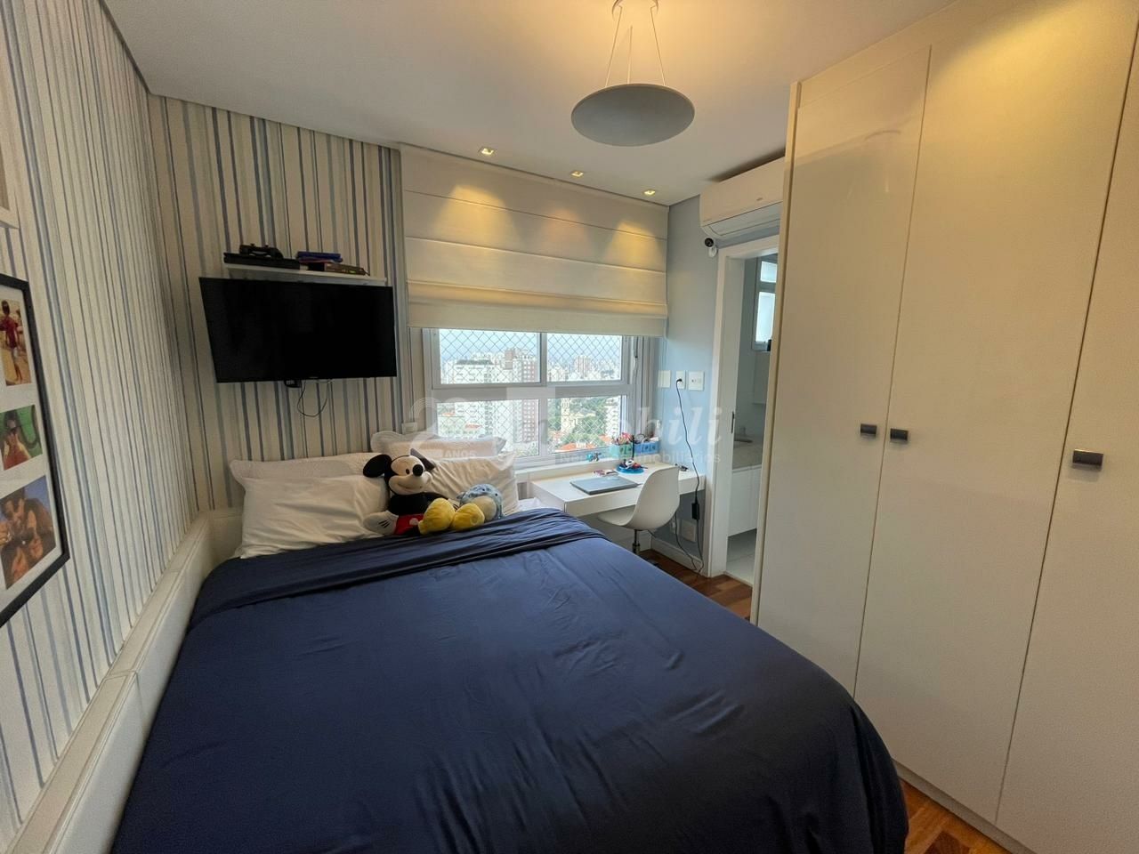 imagem de destaque-imovel 