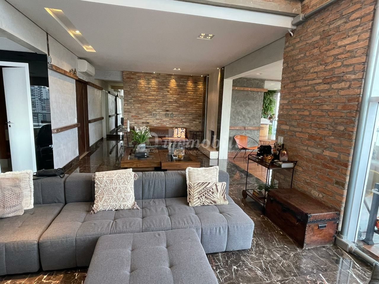 imagem de destaque-imovel 