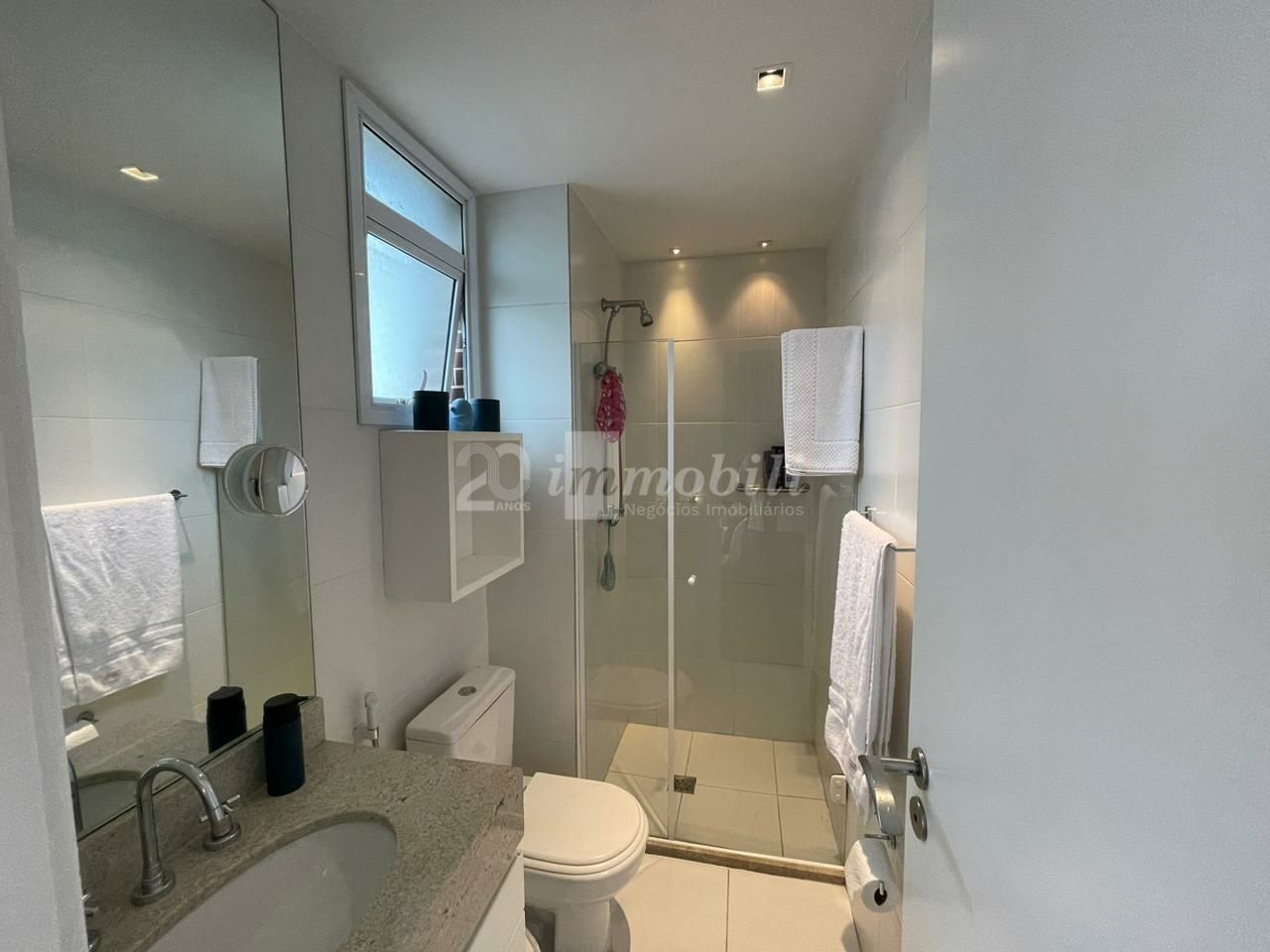 imagem de destaque-imovel 