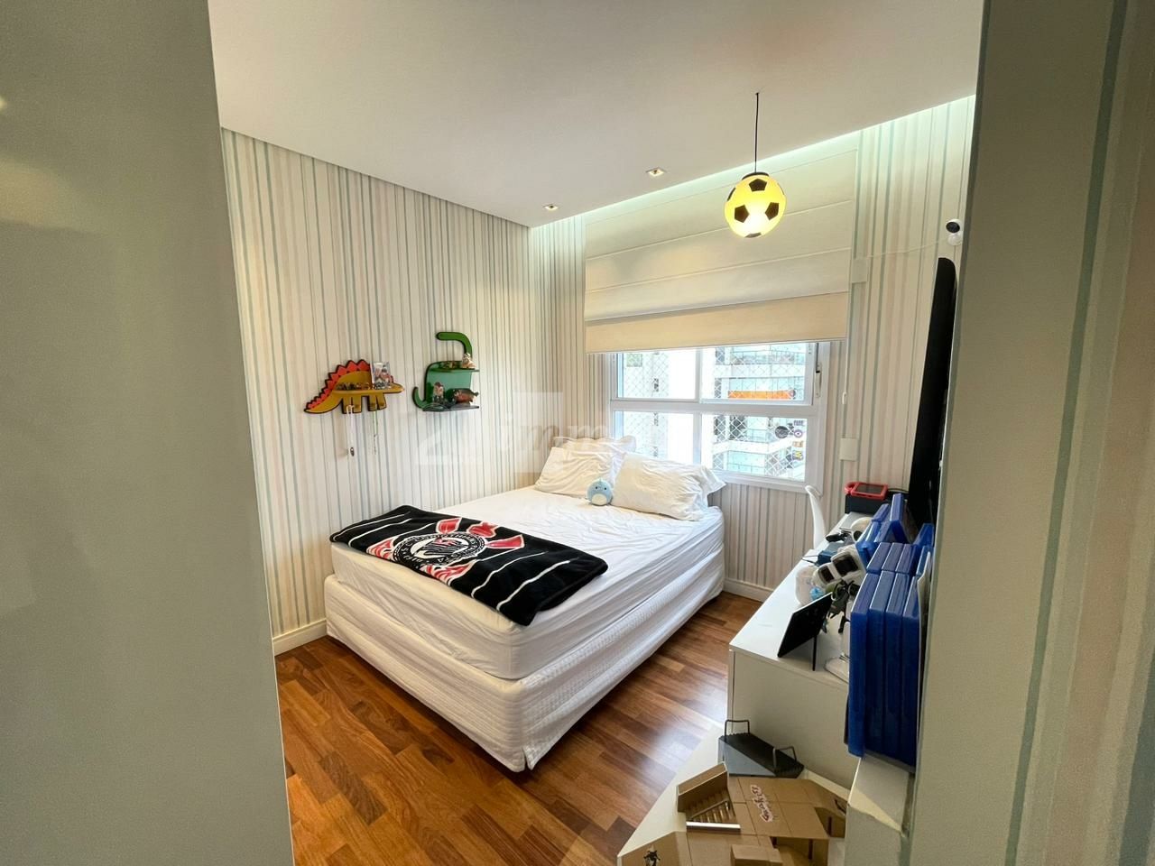 imagem de destaque-imovel 