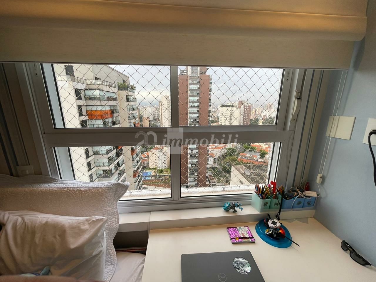 imagem de destaque-imovel 