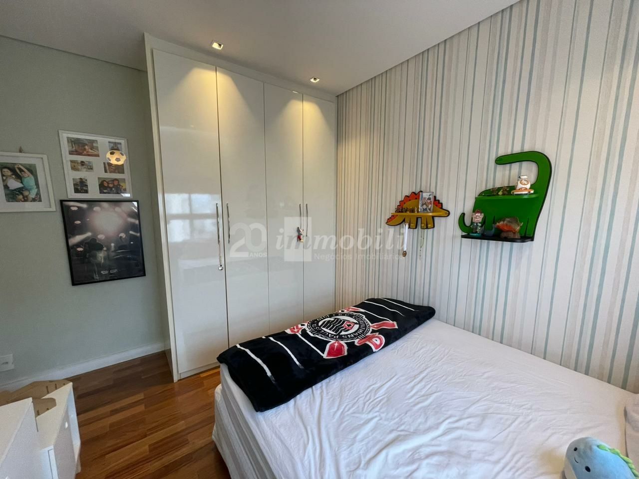 imagem de destaque-imovel 