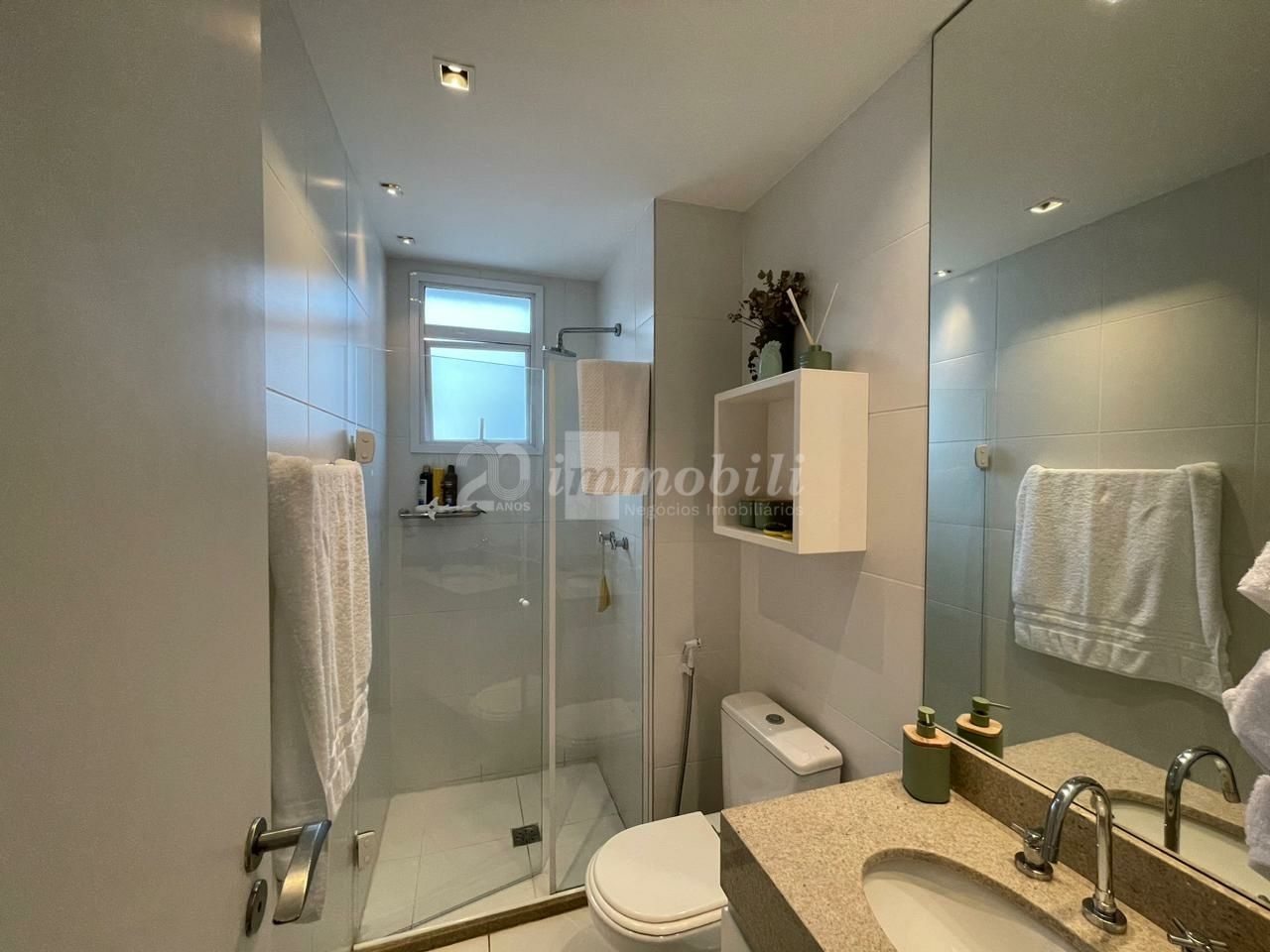 imagem de destaque-imovel 