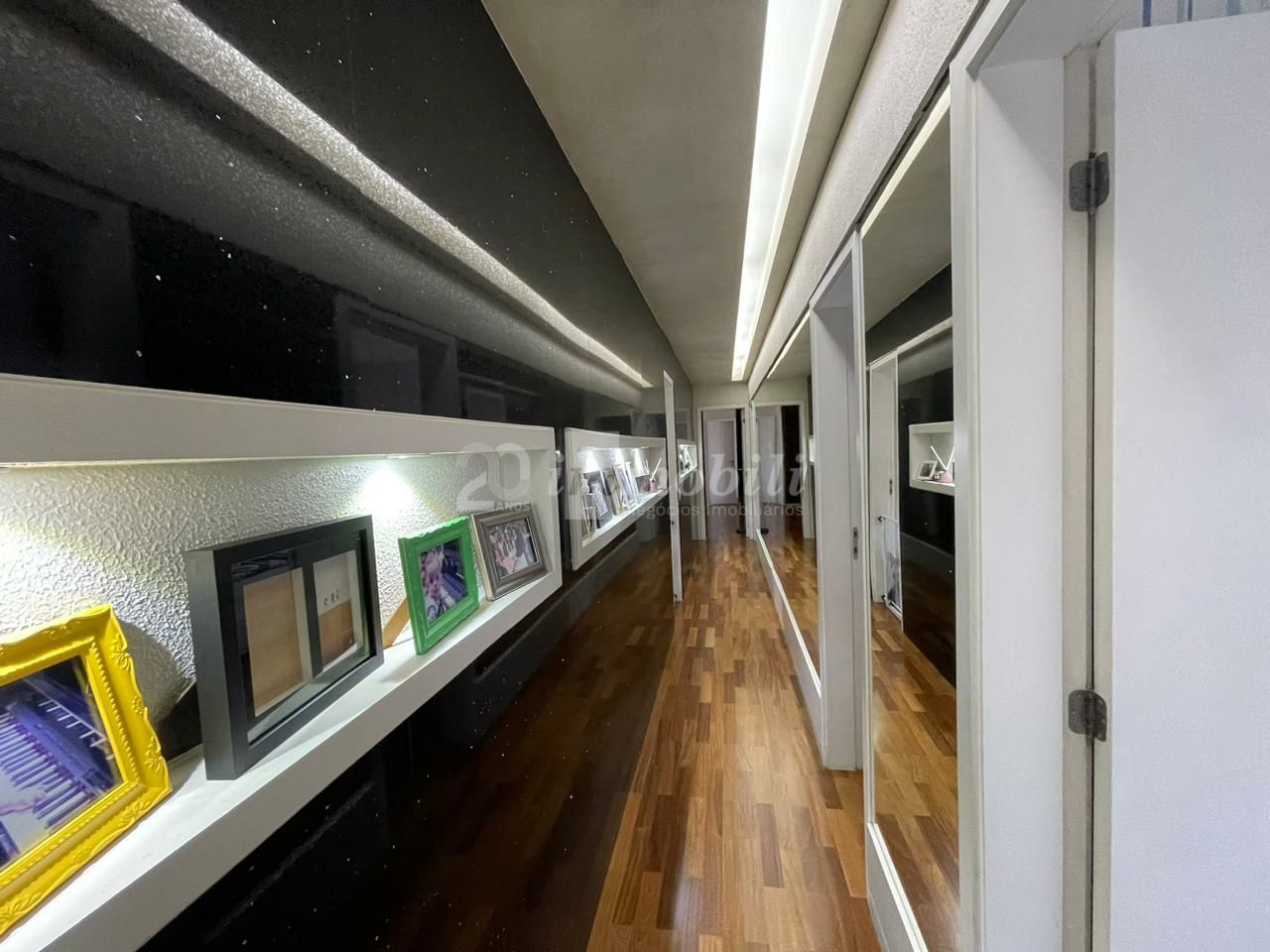 imagem de destaque-imovel 