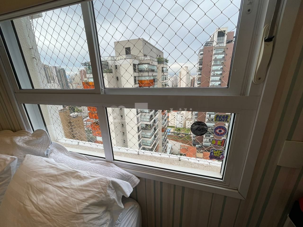 imagem de destaque-imovel 