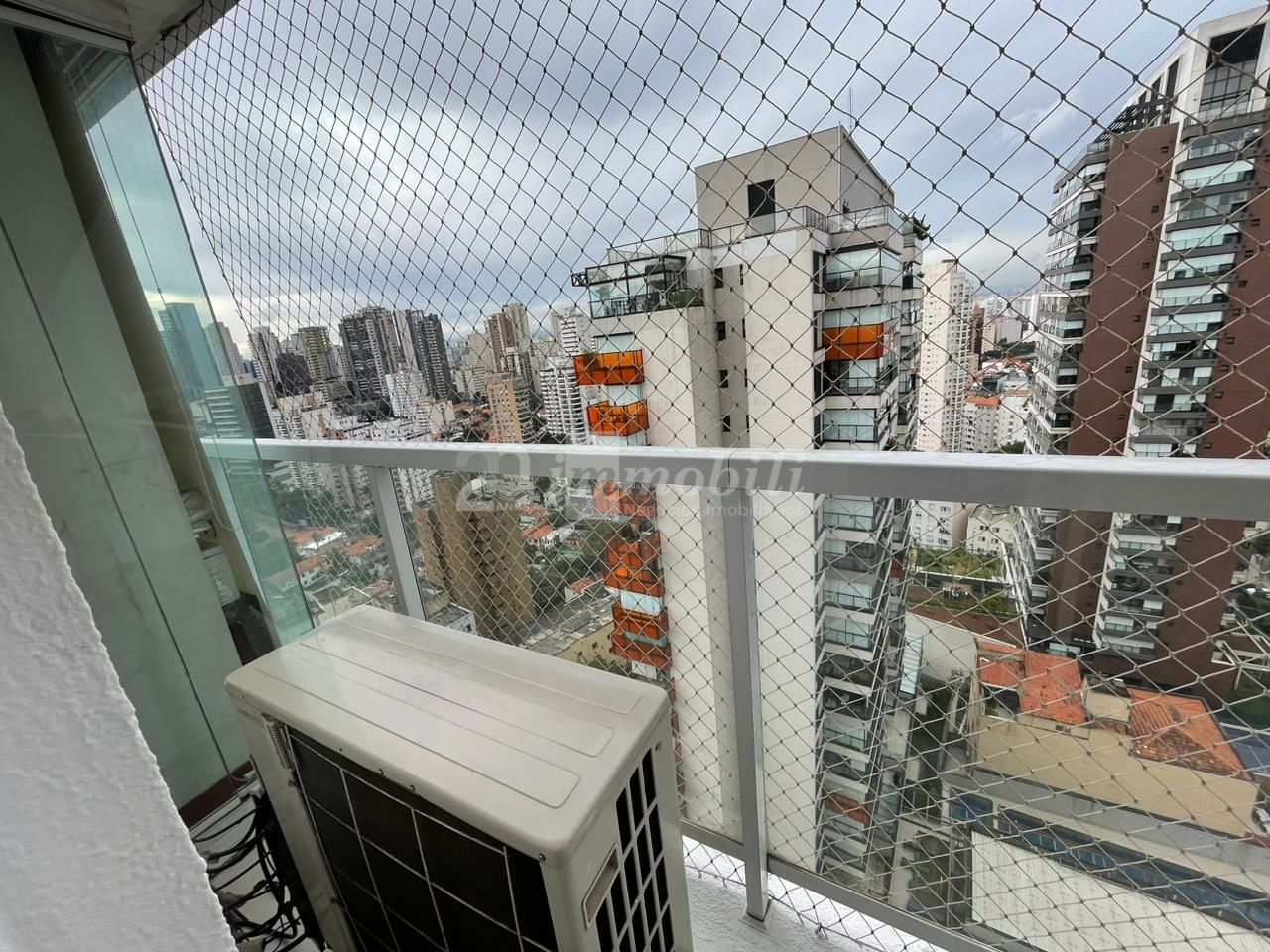 imagem de destaque-imovel 