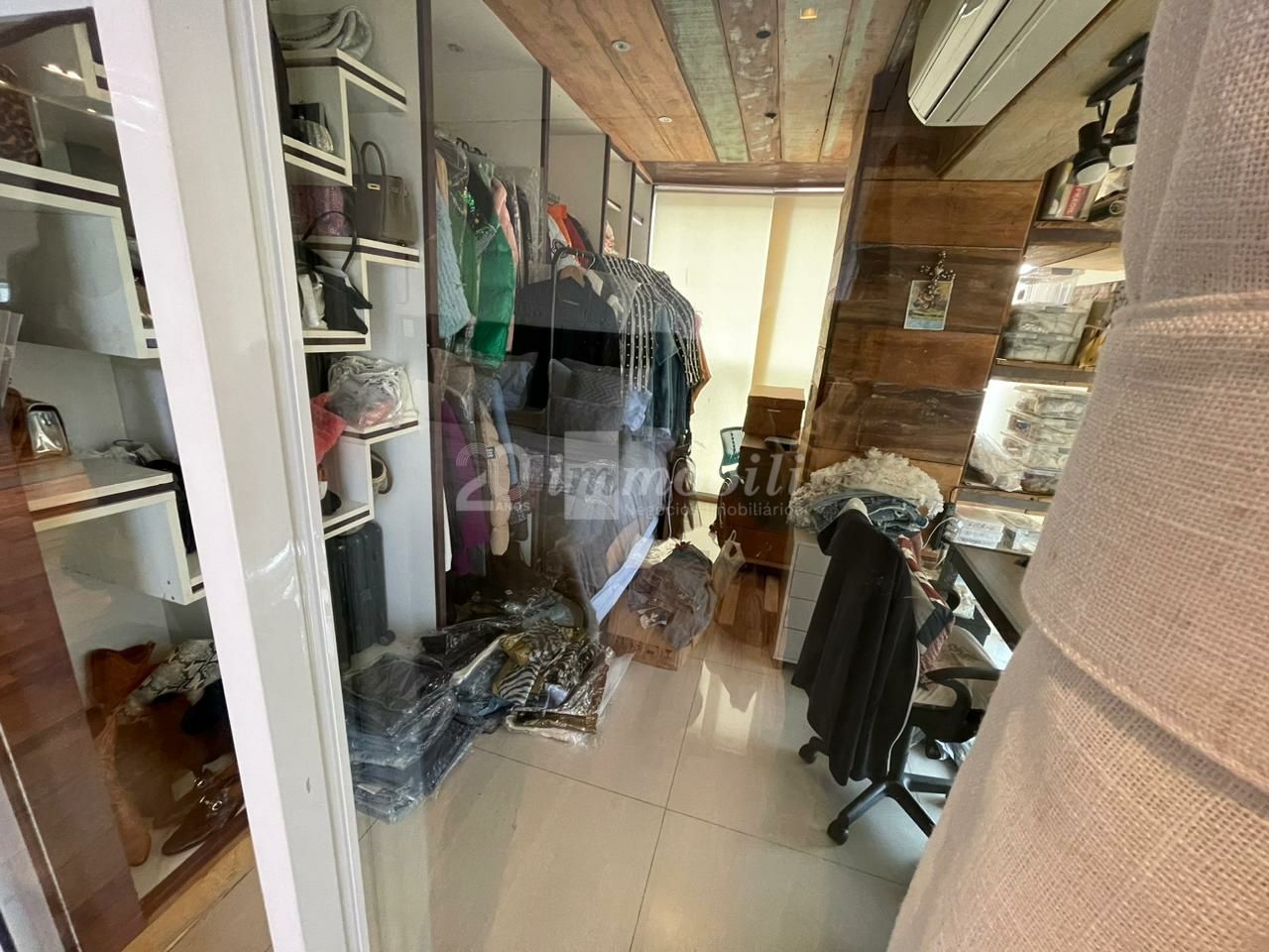 imagem de destaque-imovel 