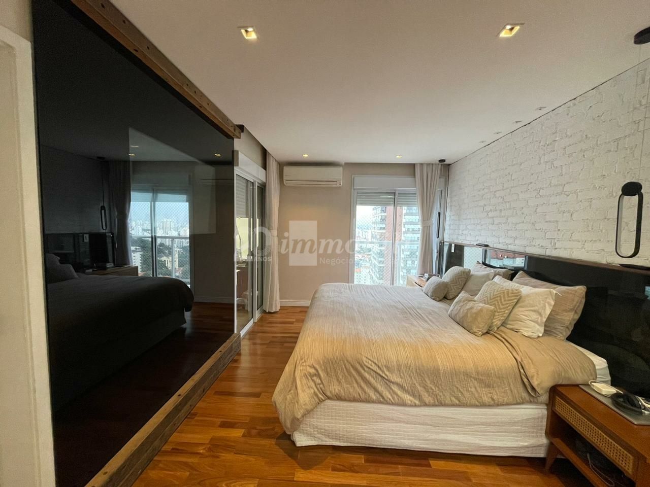 imagem de destaque-imovel 