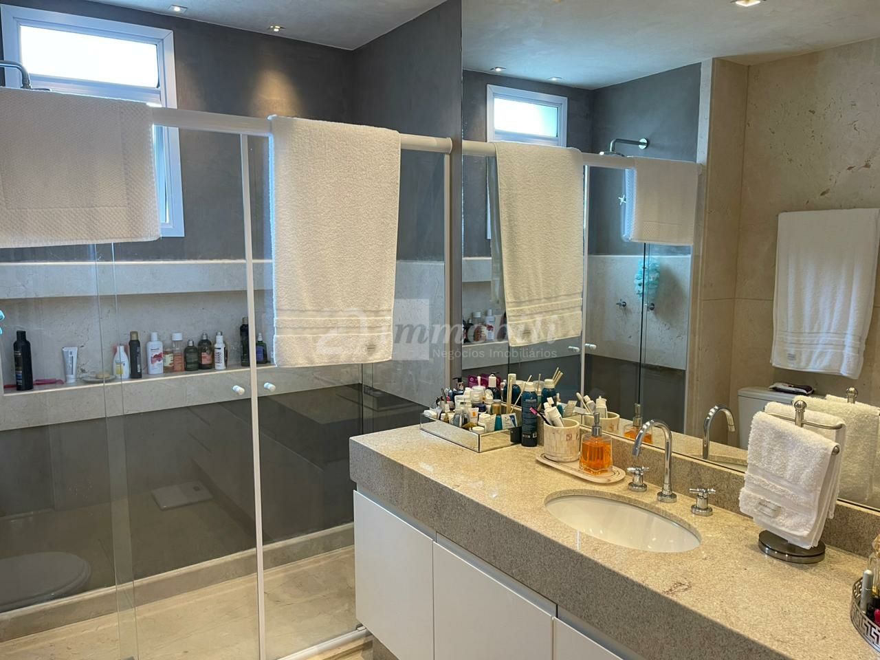 imagem de destaque-imovel 