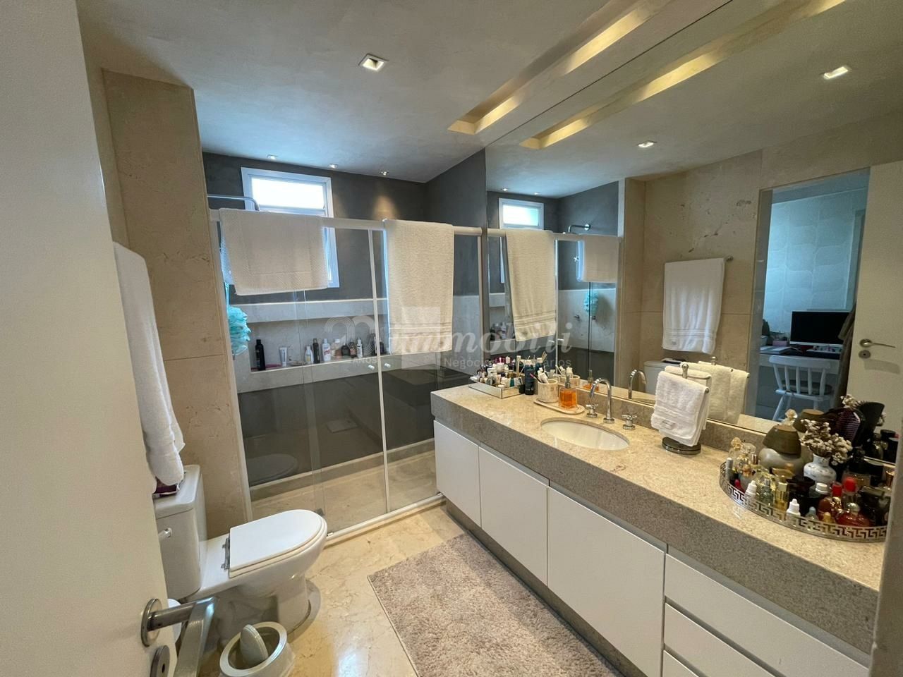 imagem de destaque-imovel 