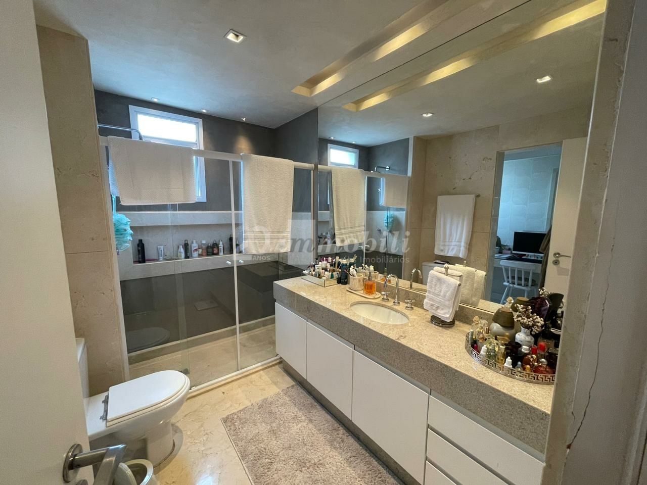 imagem de destaque-imovel 