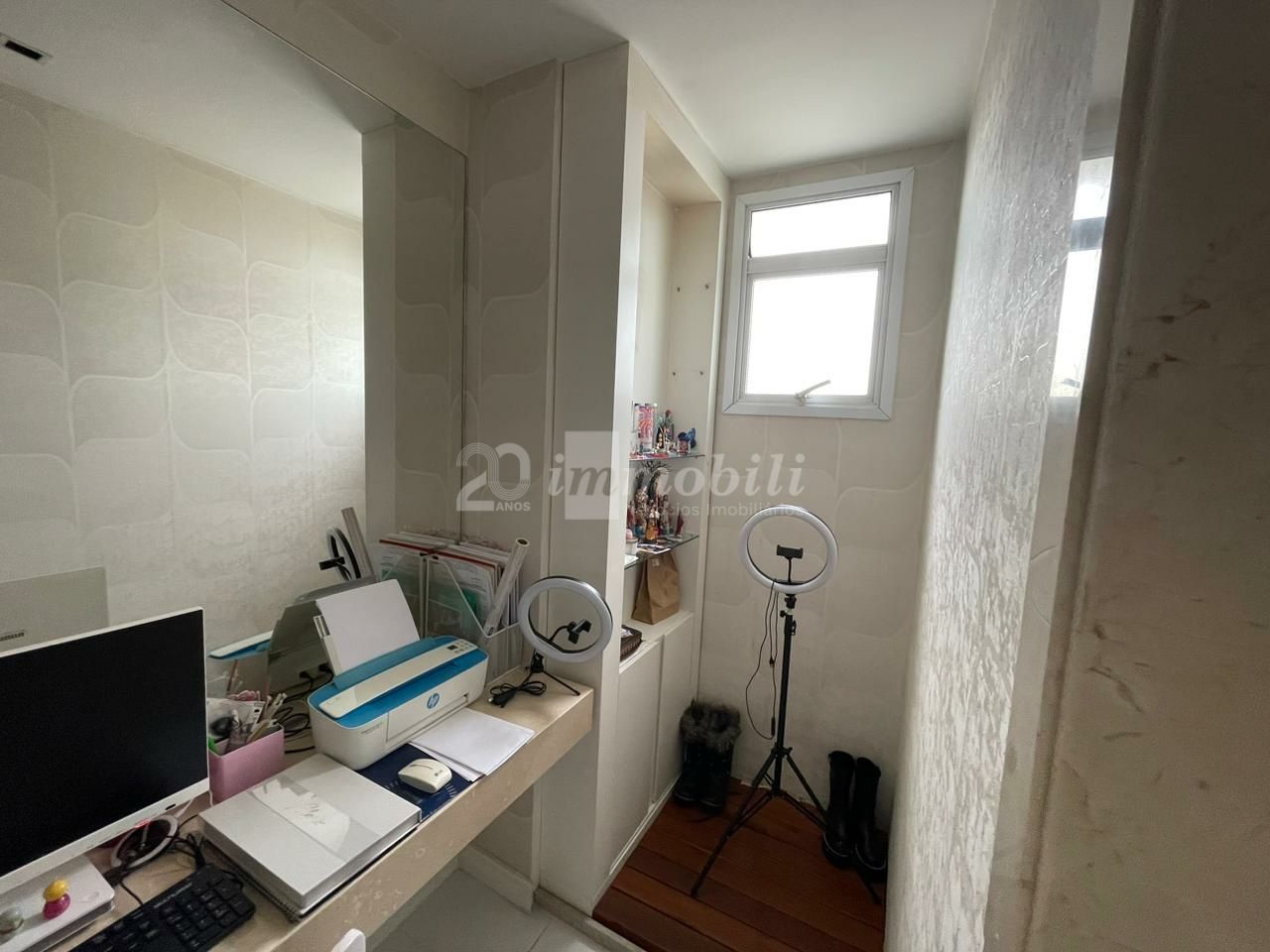 imagem de destaque-imovel 