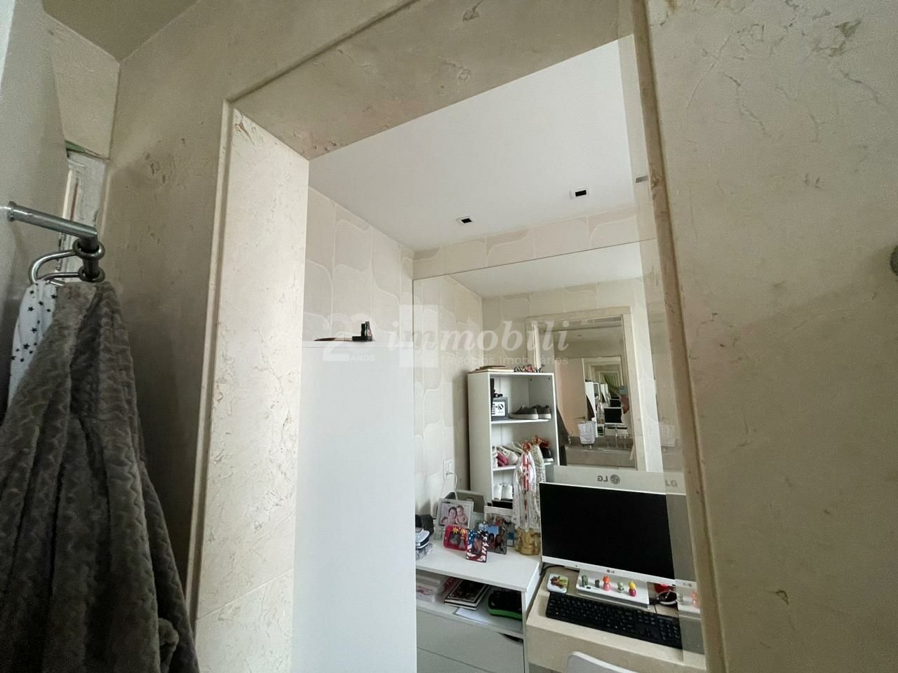 imagem de destaque-imovel 