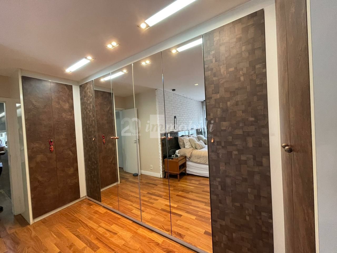 imagem de destaque-imovel 