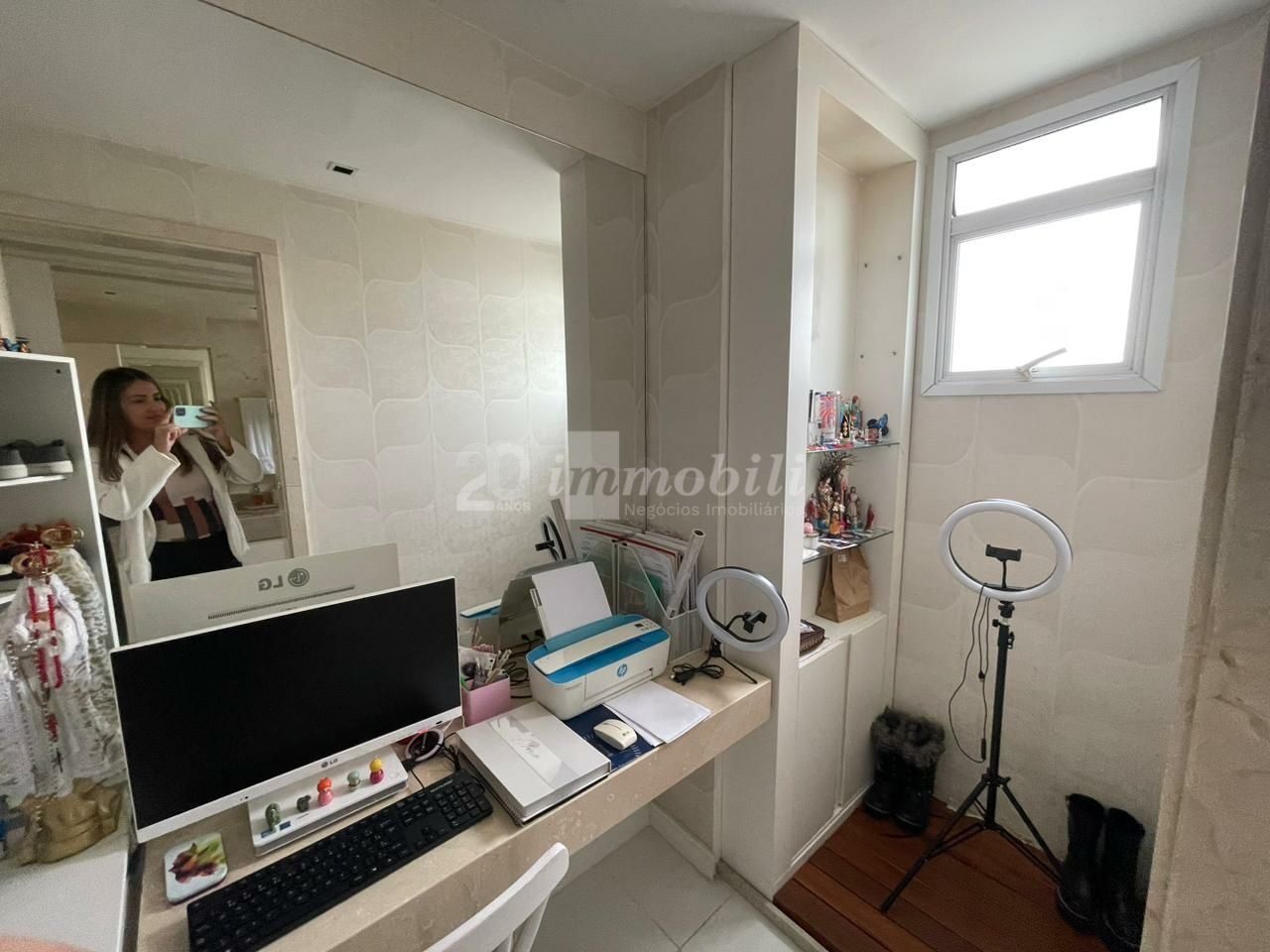 imagem de destaque-imovel 