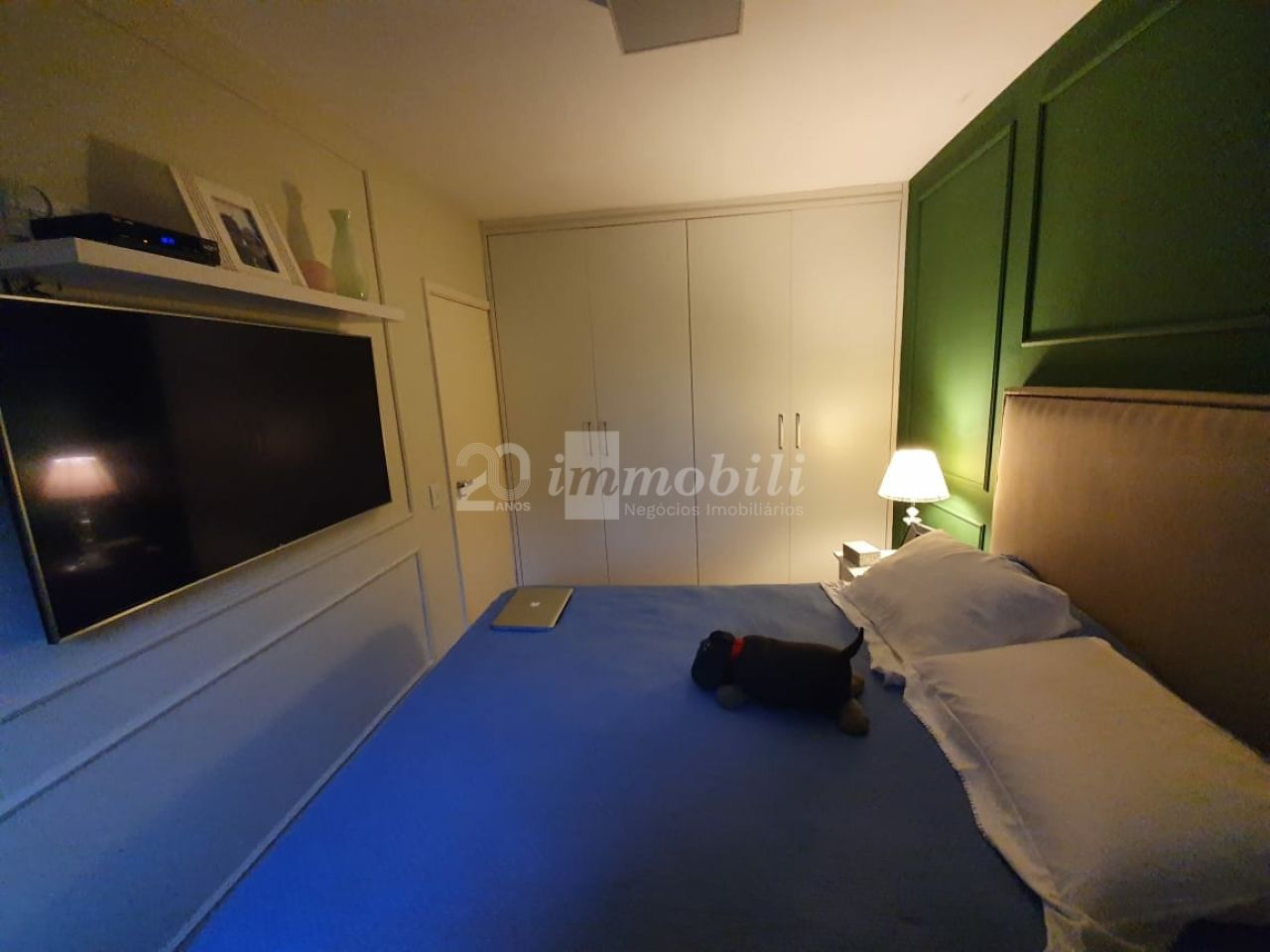 imagem de destaque-imovel 