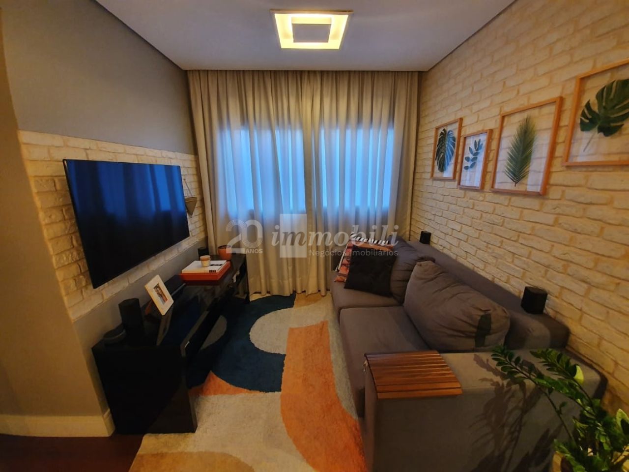 imagem de destaque-imovel 