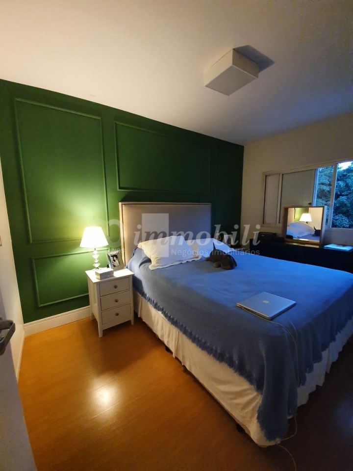 imagem de destaque-imovel 