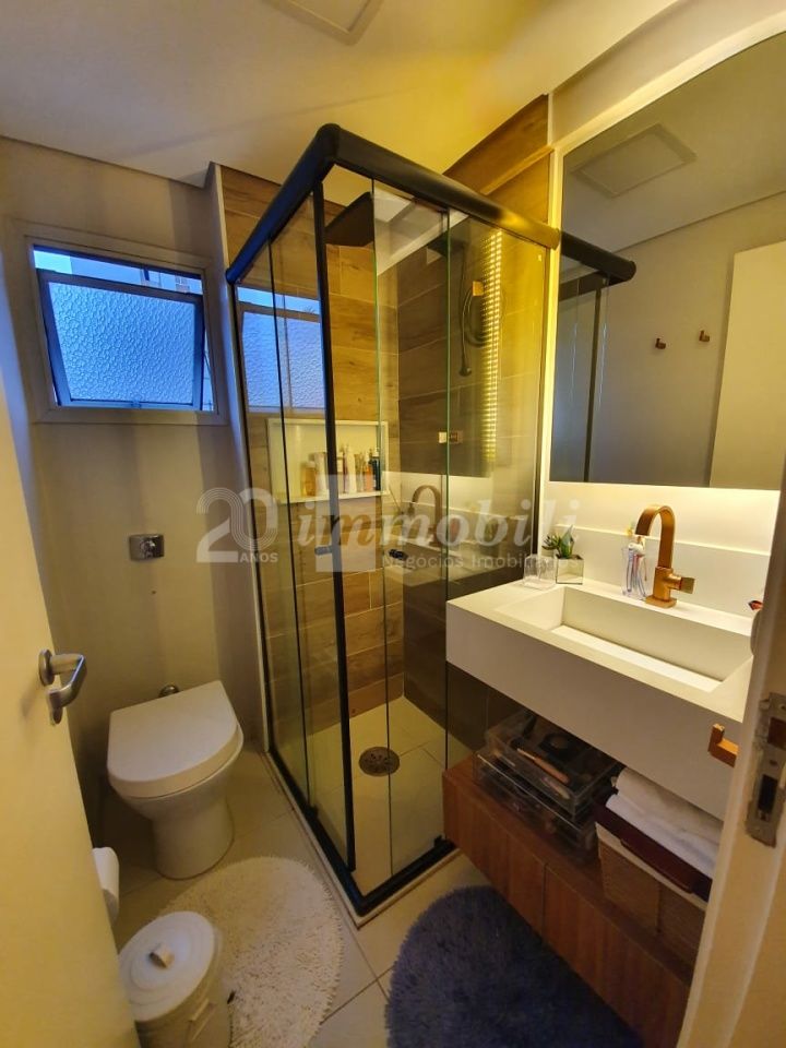 imagem de destaque-imovel 