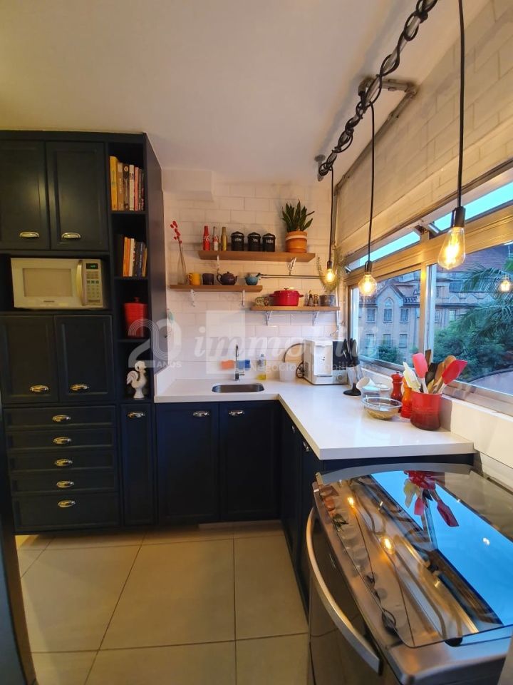 imagem de destaque-imovel 