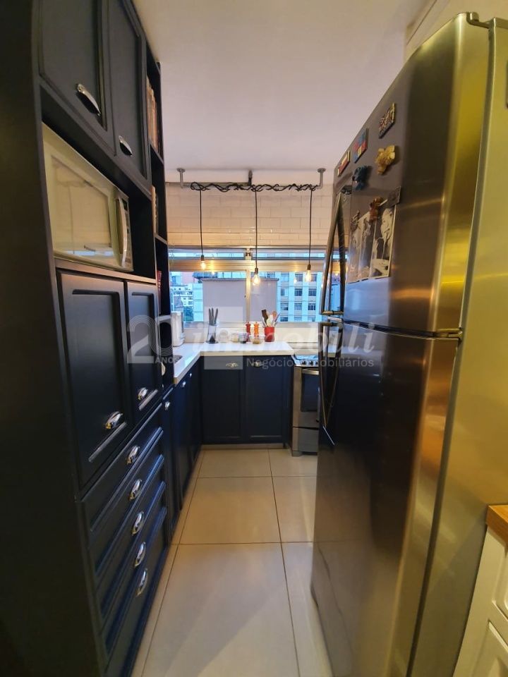 imagem de destaque-imovel 