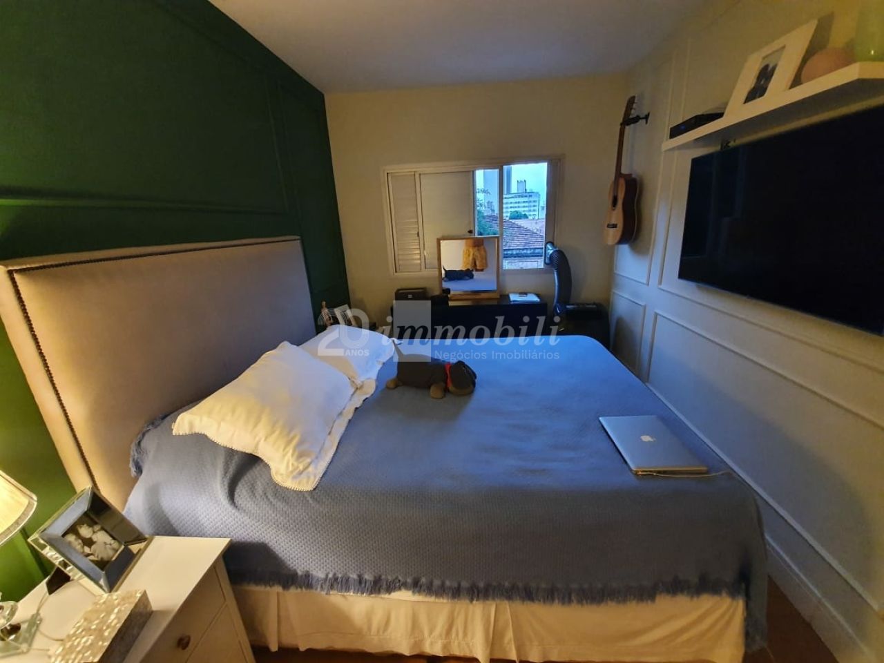 imagem de destaque-imovel 