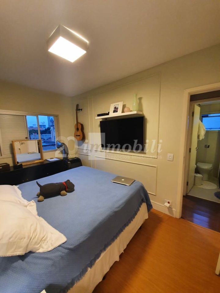 imagem de destaque-imovel 