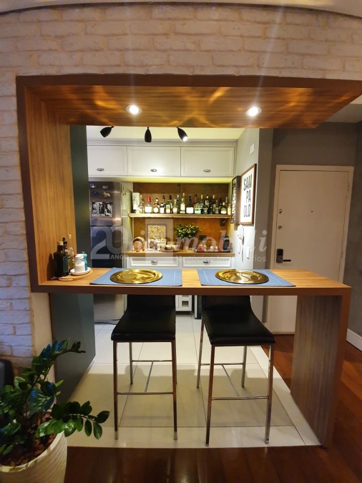 imagem de destaque-imovel 