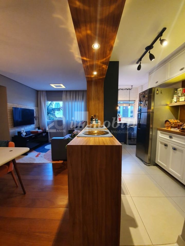 imagem de destaque-imovel 