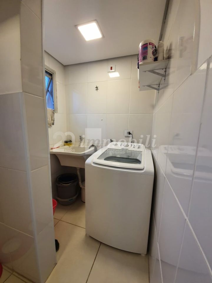 imagem de destaque-imovel 