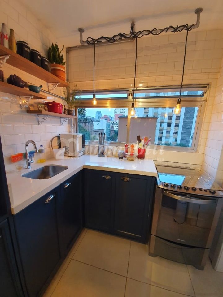 imagem de destaque-imovel 