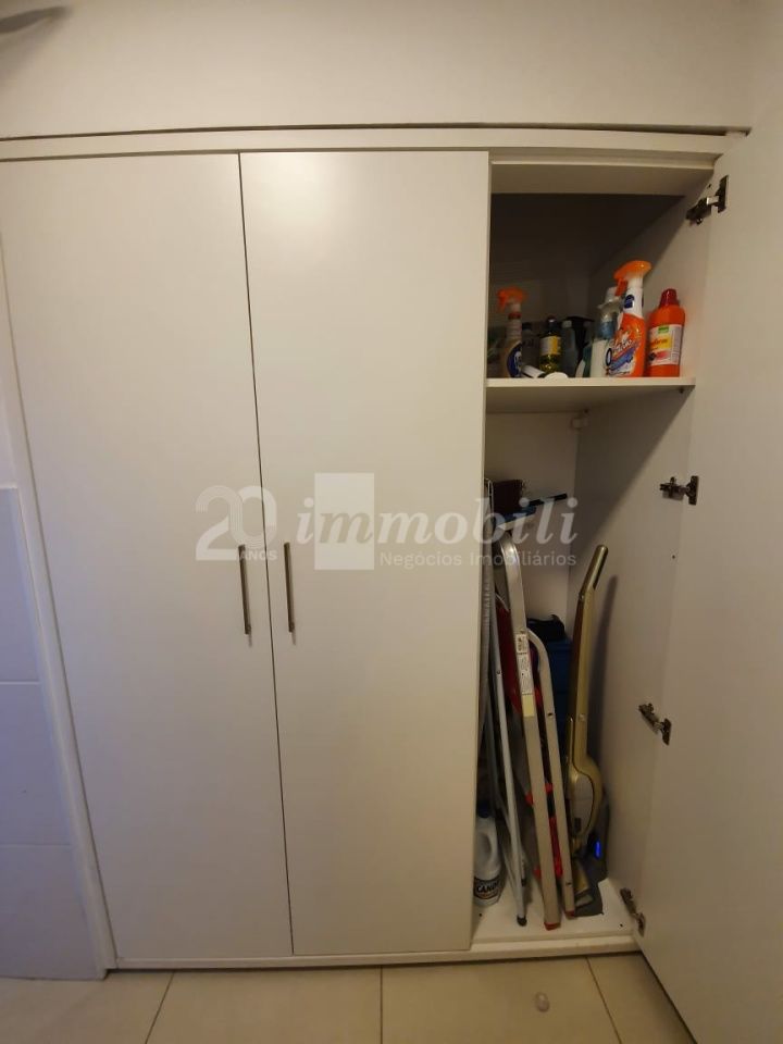 imagem de destaque-imovel 