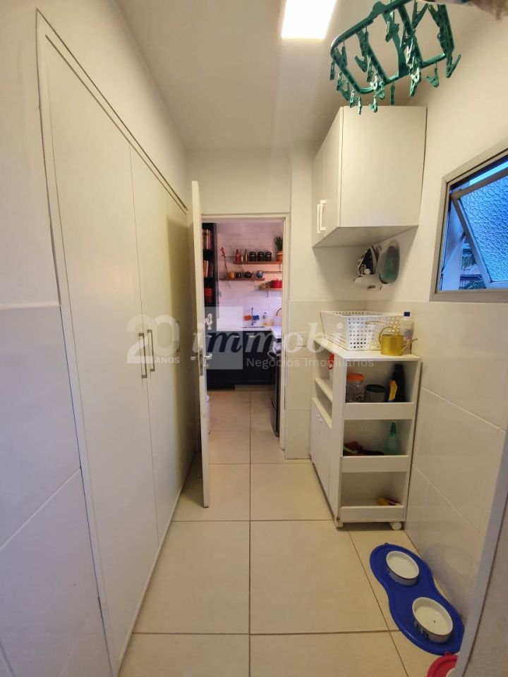 imagem de destaque-imovel 