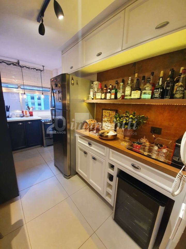 imagem de destaque-imovel 