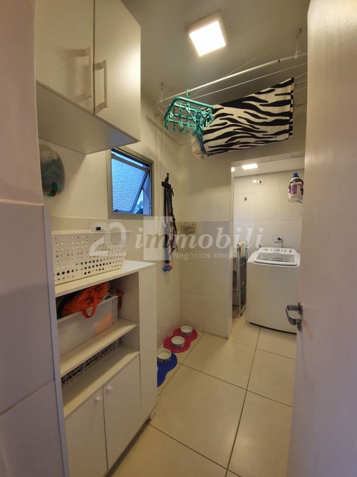 imagem de destaque-imovel 