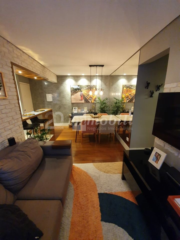 imagem de destaque-imovel 