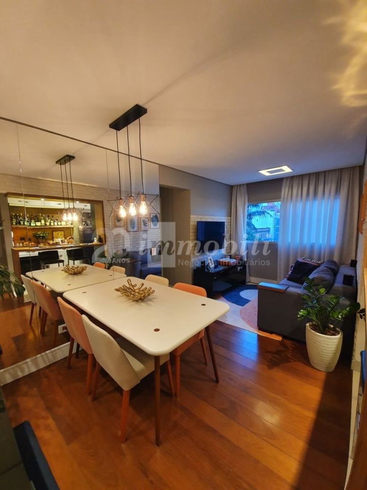 imagem de destaque-imovel 