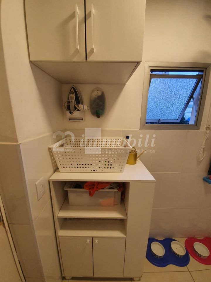 imagem de destaque-imovel 