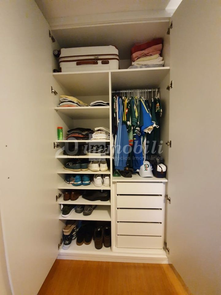 imagem de destaque-imovel 