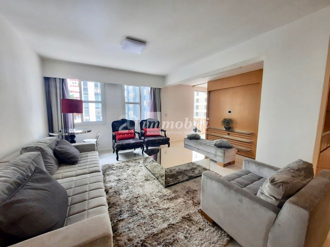 imagem de destaque-imovel 