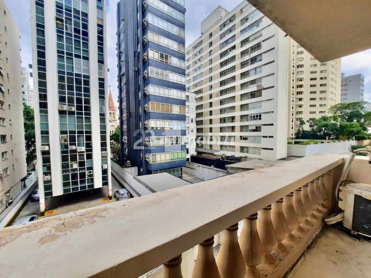 imagem de destaque-imovel 