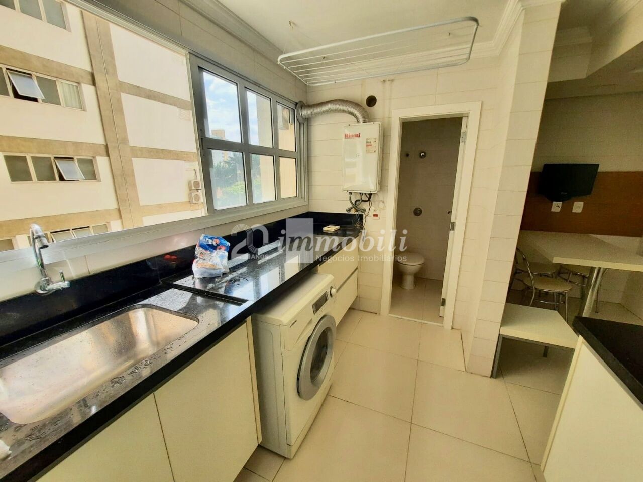 imagem de destaque-imovel 