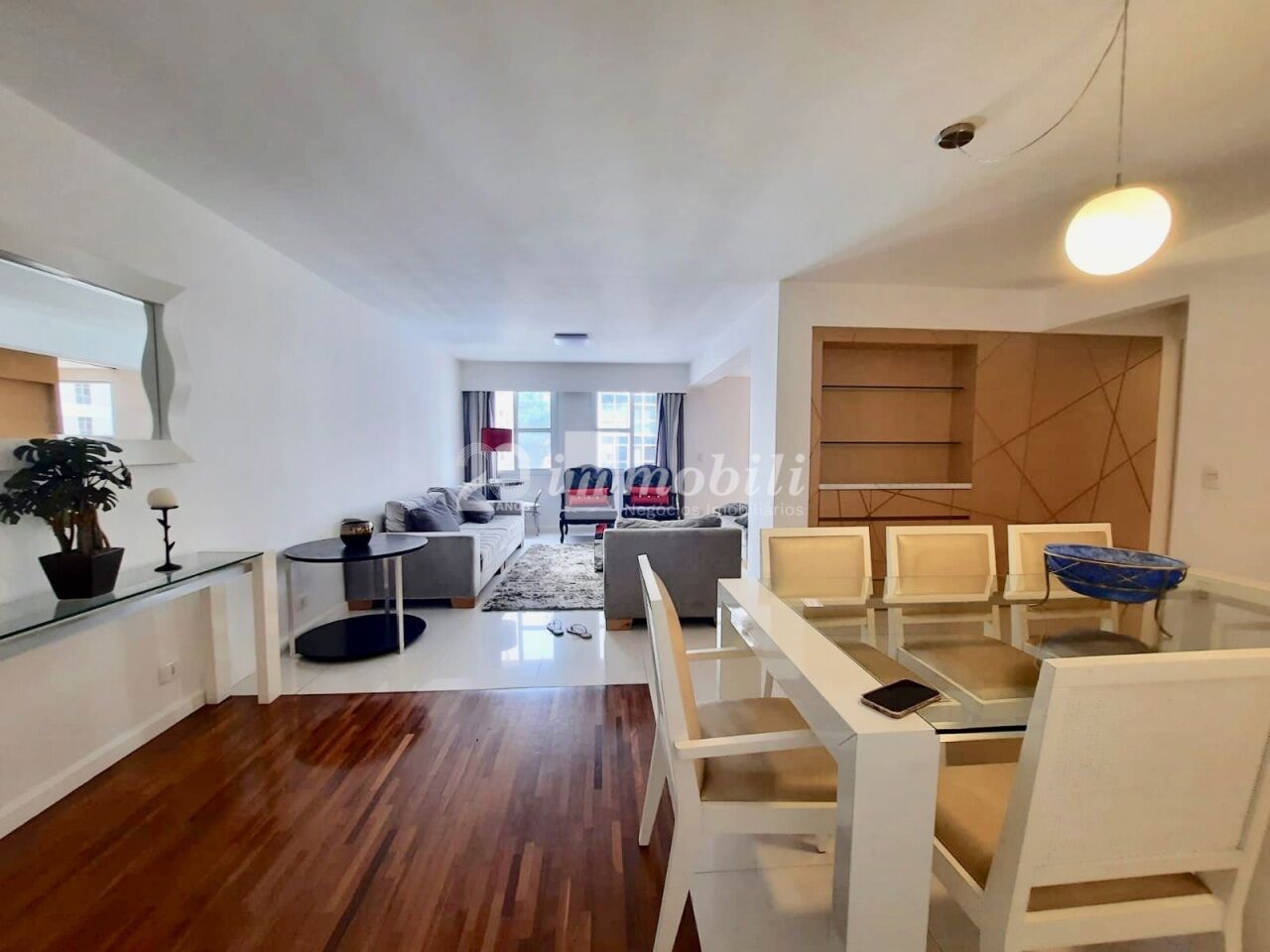 imagem de destaque-imovel 