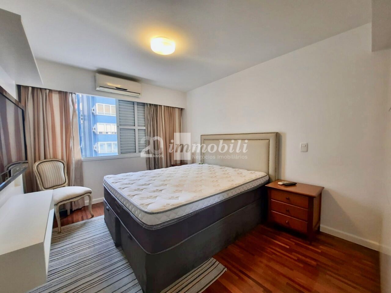 imagem de destaque-imovel 