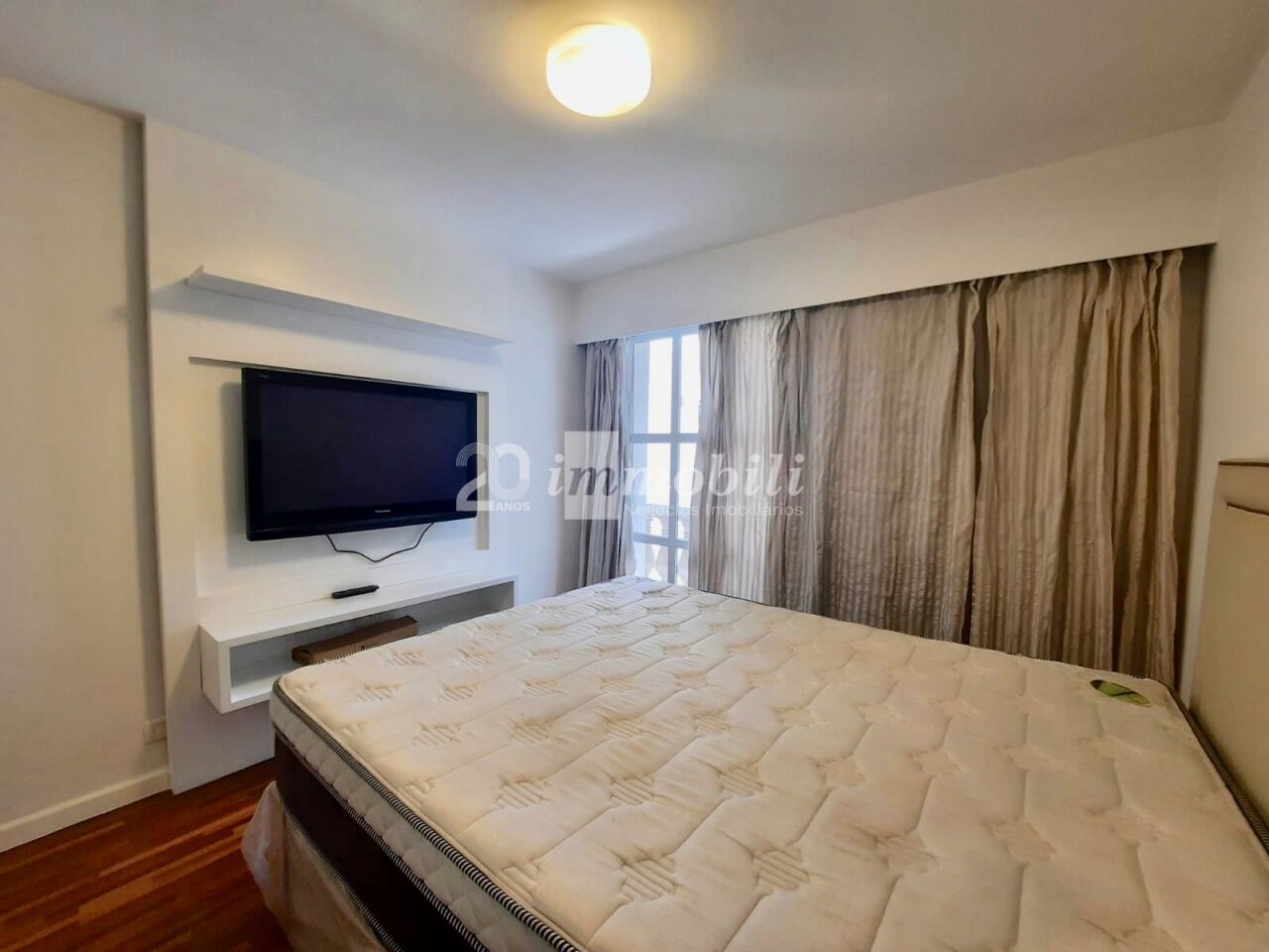 imagem de destaque-imovel 