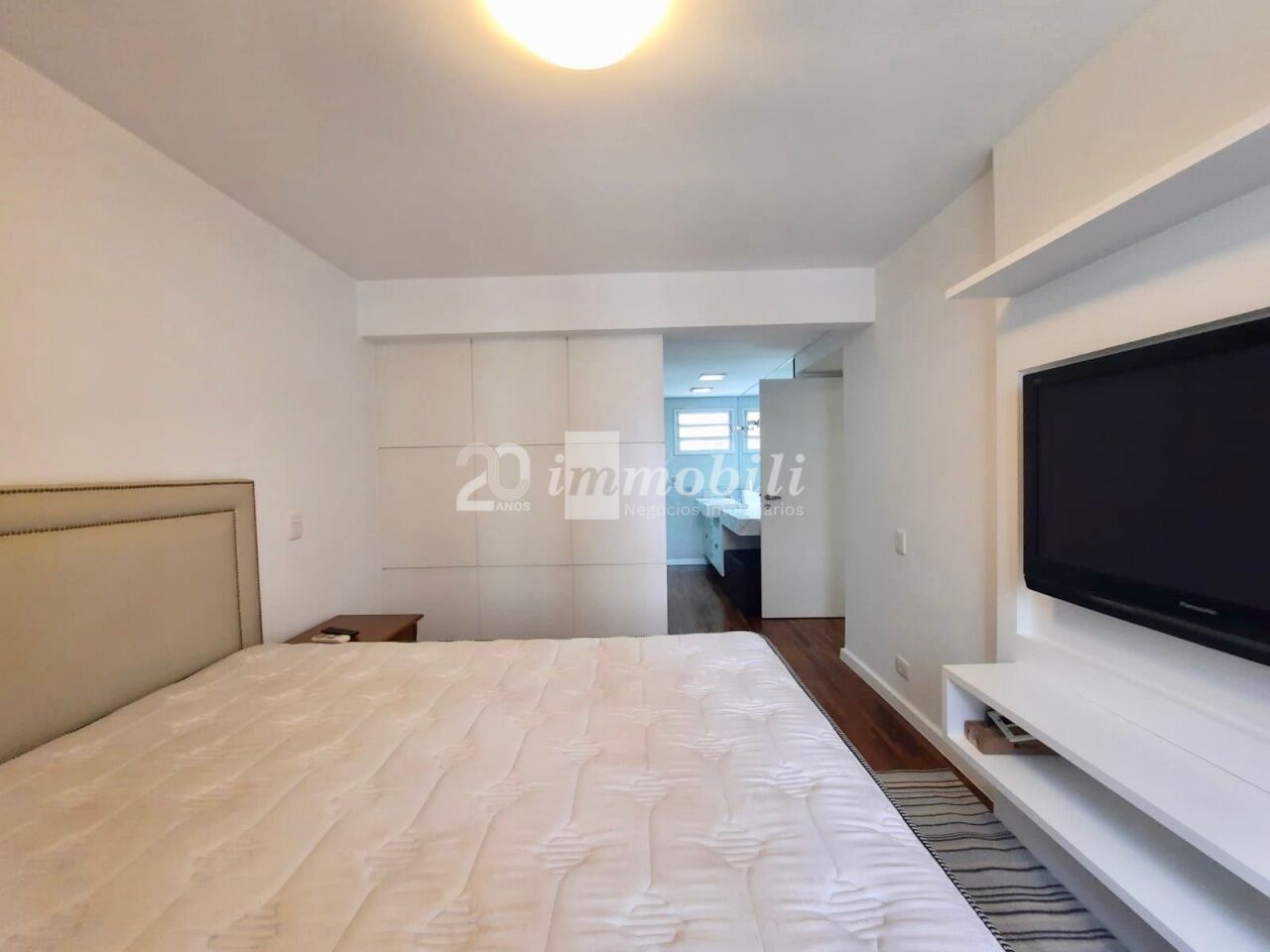 imagem de destaque-imovel 