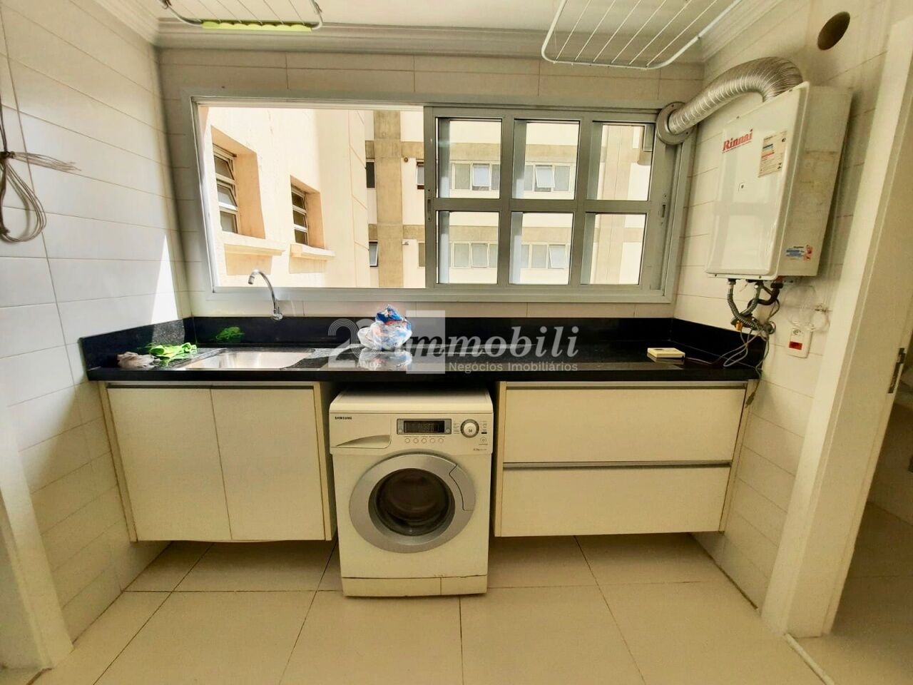 imagem de destaque-imovel 