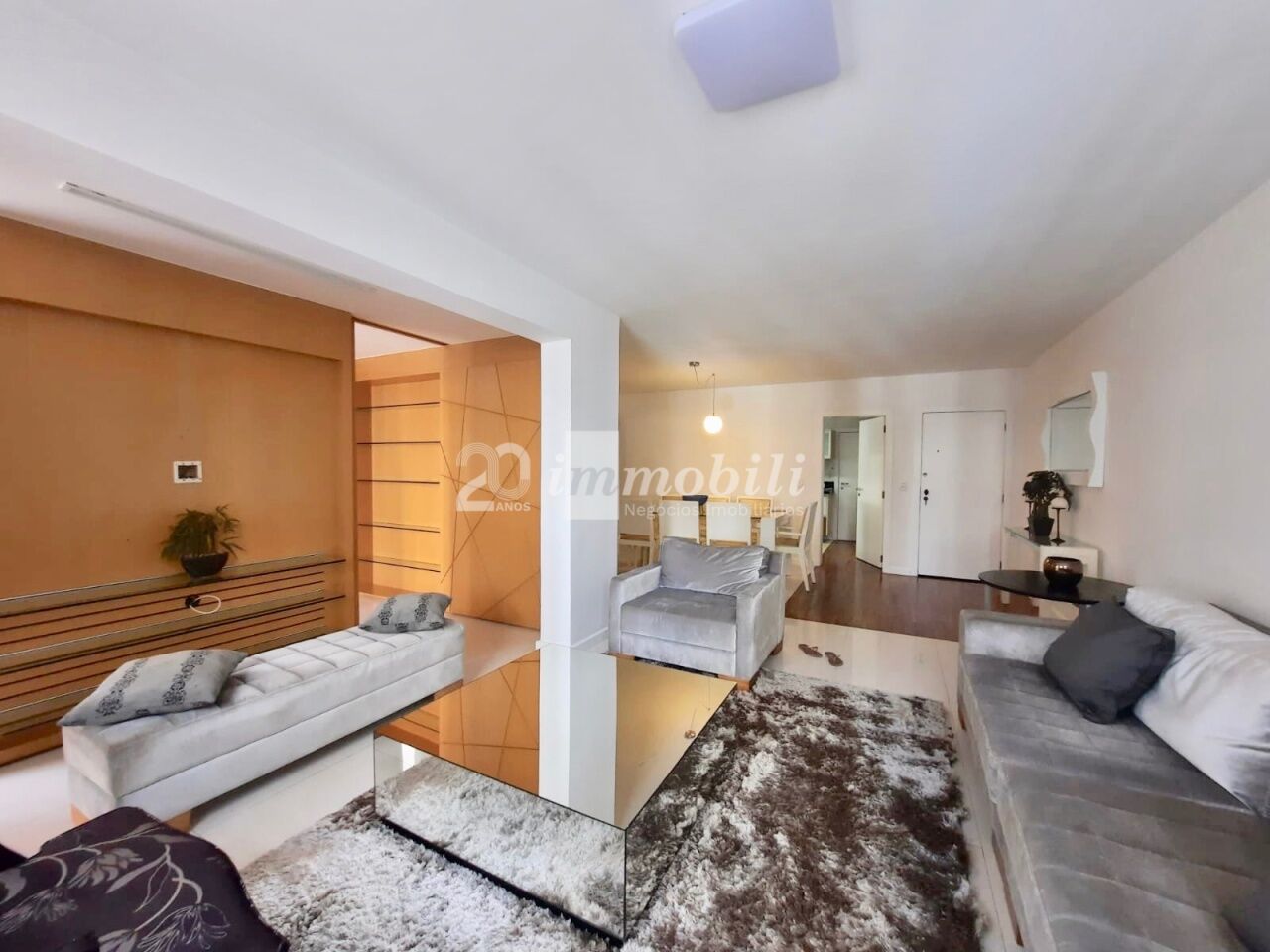 imagem de destaque-imovel 