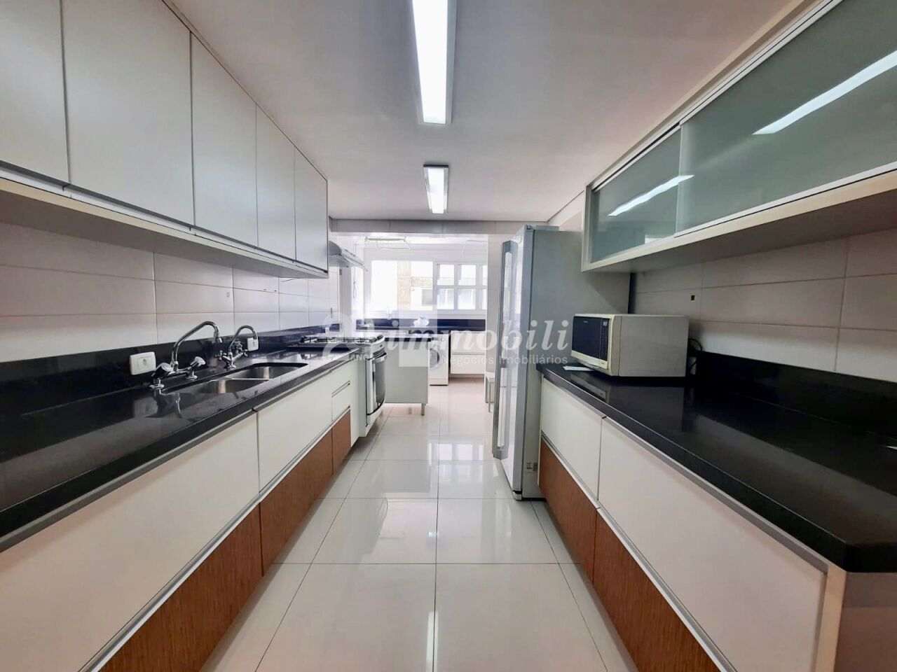 imagem de destaque-imovel 