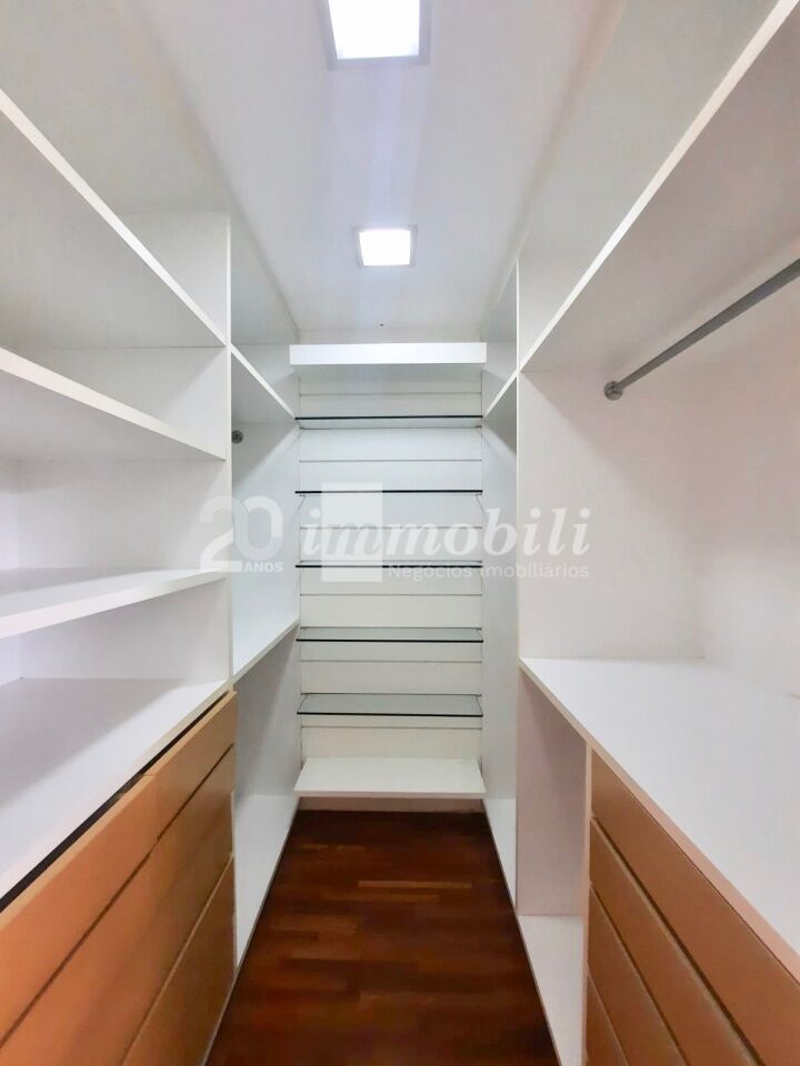 imagem de destaque-imovel 